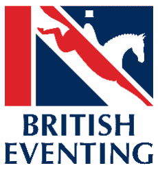 Trefeinon Tricolor's British Eventing Results